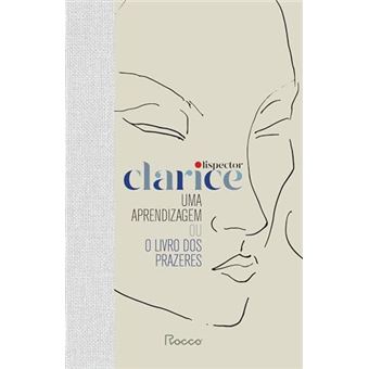 Uma Aprendizagem Ou O Livro Dos Prazeres: Capa Dura - 1