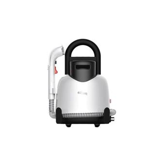 Aspirador EZIclean Spot Remover W2 | 82 dB - 1