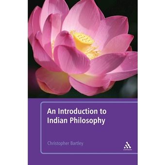 An Introduction to Indian Philosophy - Paperback - 2010 - 1