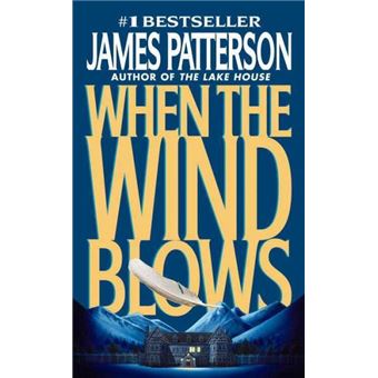 When The Wind Blows - 1