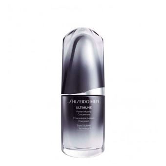 Sérum Facial Shiseido Men Ultimune Power Infusing Concentrate - 1
