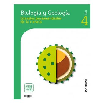 4Eso Biolo Y Geolo Andal Shc Ed21 - 1