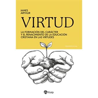 Virtud - 1
