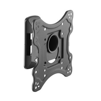 Suporte para Tv Napofix WM200T | Preto - 1