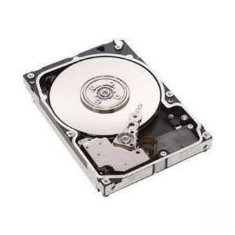 Disco Interno HDD HP 250GB hard disk drive (Encrypted) | 250 GB - 1