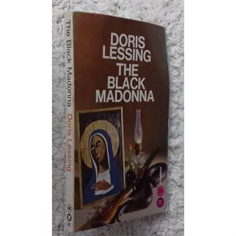 The Black Madonna - [Version Originale] - 1