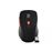 Rato com Fios Everest SM-444 Preto_0