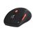 Rato com Fios Everest SM-444 Preto_1