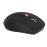 Rato com Fios Everest SM-444 Preto_2
