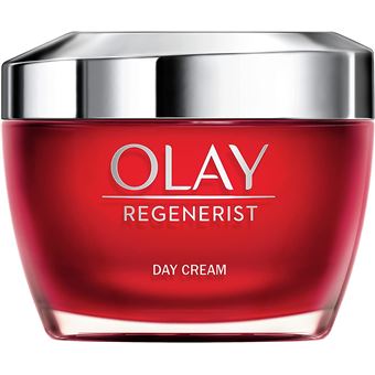 Creme de Dia Olay REGENERIST - 1