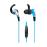 Auricular Audio-Technica ATH-CKX5ISBL_0