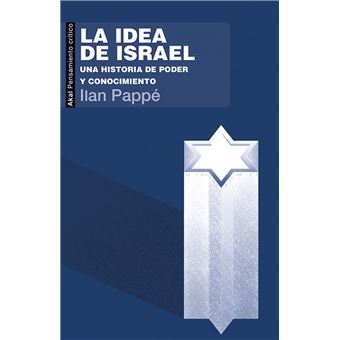 La Idea De Israel - 1