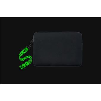 Mala para Portáteis Razer RC21-01440100-R3M1 - 1