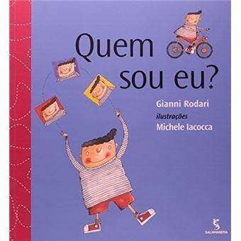 Geografia. 8º Ano. a Estrutura do Poder: América e África - Coleção Interativa - 1