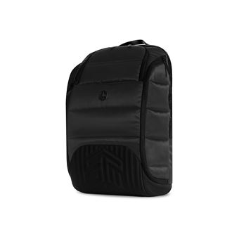 Mochila STM DUX BACKPACK - 1
