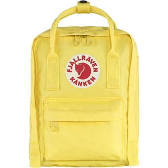 Mochila Fjällräven Kanken Mini - 1