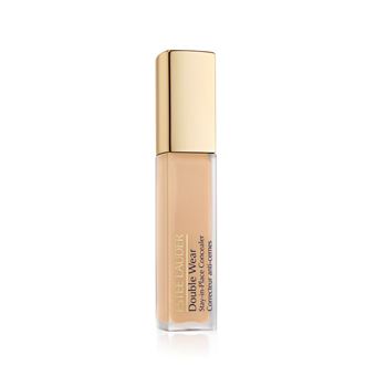 Corretor Estée Lauder Double Wear Stay-in-Place Concealer - 1