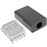 Cabo USB BeMatik A-Fémea_1