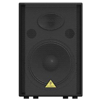 Behringer Altavoz Autoamplificado EUROLIVE VS1520 - 1