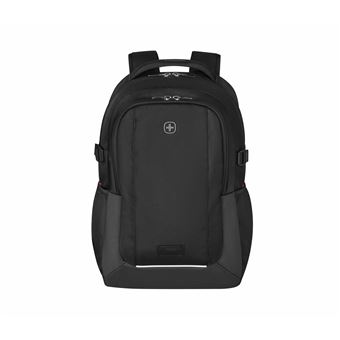 Mochila Wenger/SwissGear XE Ryde - 1