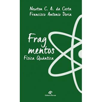 Fragmentos: Física Quântica - 1