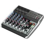 Behringer Mesa de Mistura XENYX QX1202USB