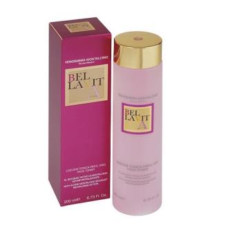 Tónico Bella Vita Montalcino 200ml - 1