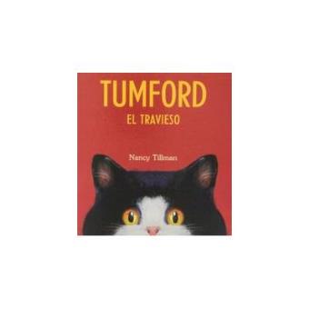 Tumford - 1
