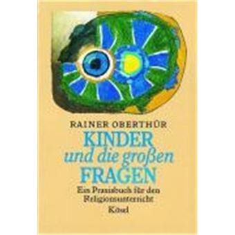 Capa Mole / Paperback - 1