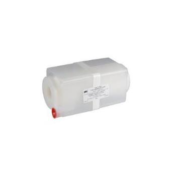 3M SV-MPF2 air filter - 1