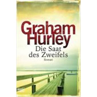 Die Saat Des Zweifels - 1