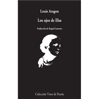 Los Ojos De Elsa - 1