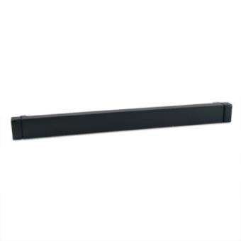 HP BW928A rack accessory - 1