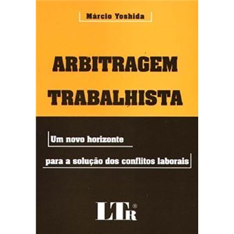 A Cura Quantica - o Poder da Mente e da Consciencia Na Busca da Saude Integral - 1