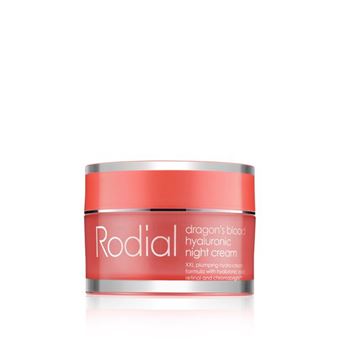 Creme de Noite Rodial 35078 - 1