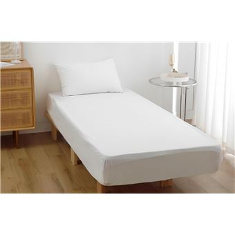 Protetor de Colchão Impermeal BOD HOME | 140x200cm - 1