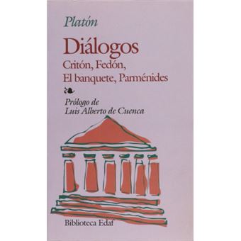 Diálogos - 1