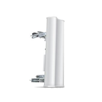 Antena Ubiquiti Air Max Sector | Branco - 1
