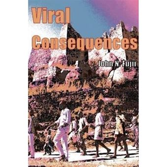 Viral Consequences - Paperback / softback - 2000 - 1