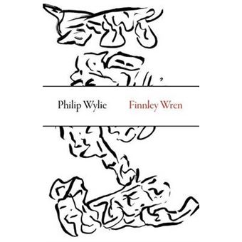 Finnley Wren - His Notions and Opinions, Together with a Haphazard History of His Career and Amours in These Moody Years, as Well as Sundry Rhymes, Fa - 1