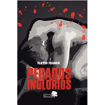 Pecados Inglórios - 1