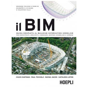 Il Bim - 1