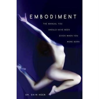 Embodiment - [Version Originale] - 1