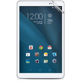 Protetor  de ecrã Huawei 51990821 protetor de ecrã Proteção de ecrã transparente Tablet 1 unidade(s) - 1