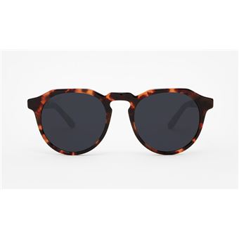 Óculos de Sol Hawkers Warwick X - 1
