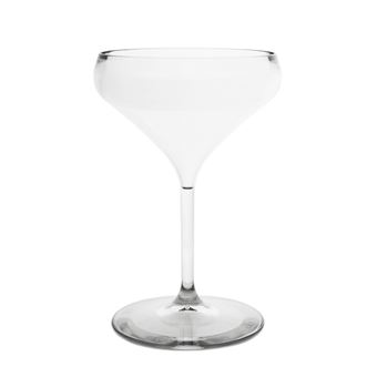 Cálice Piscine MP Drink ® | 40 cl | Conjunto de 6 - 1