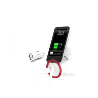 Approx APPUMCIPV2 mobile device charger - 1