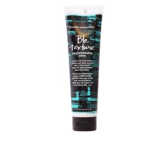 Creme Capilar Bumble And Bumble Texture Crema 150Ml - 1