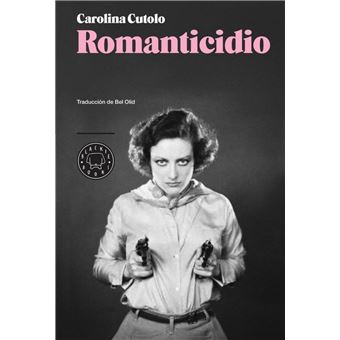 Romanticidio - 1