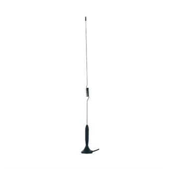 Antena de Rádio Albrecht Ministar 27 - 1